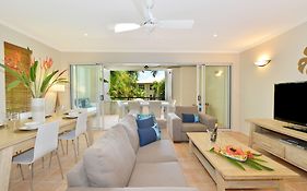 Cayman Villas Port Douglas